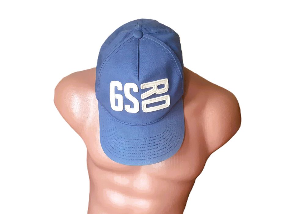 G-Star-Raw Original шапка с козирка