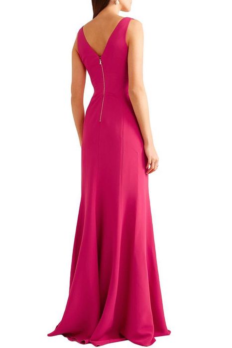 Бална/официална рокля Antonio Berardi, S