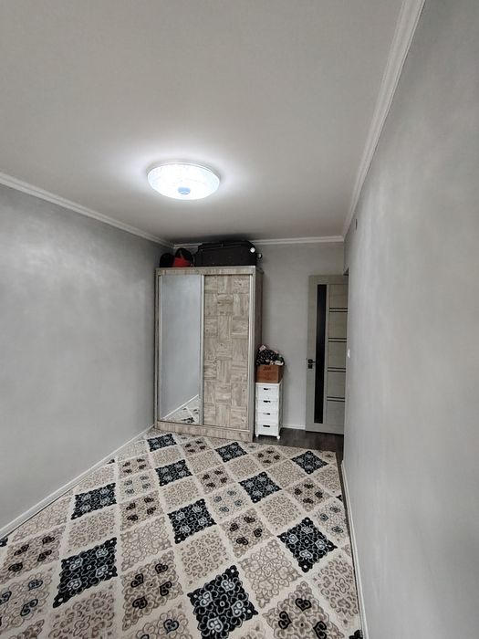 Уй сатылады, жаксы жагдайды, ремонтланган