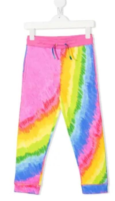 Stella McCartney kids