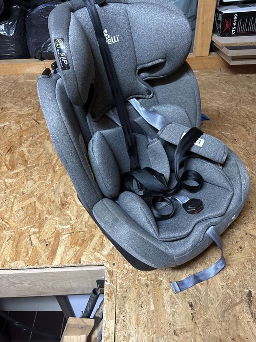 Scaun auto copii / scoica auto