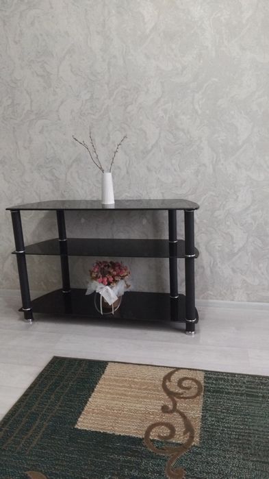 Тумба под тв 5000тг