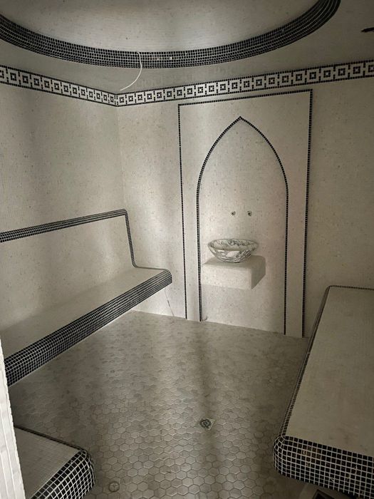 Hovli sotiladi 8.5 sotik