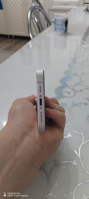 Айфон 14 сатылады