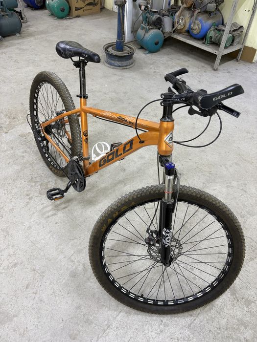 велосипед (велик) взрослый подростковый