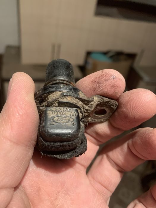 Запч на АКПП CD4E Форд,Мазда итд