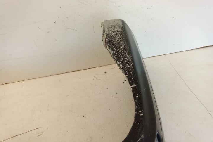 Bara Spate Transport gratuit! 8105312 BMW Seria 3 E46