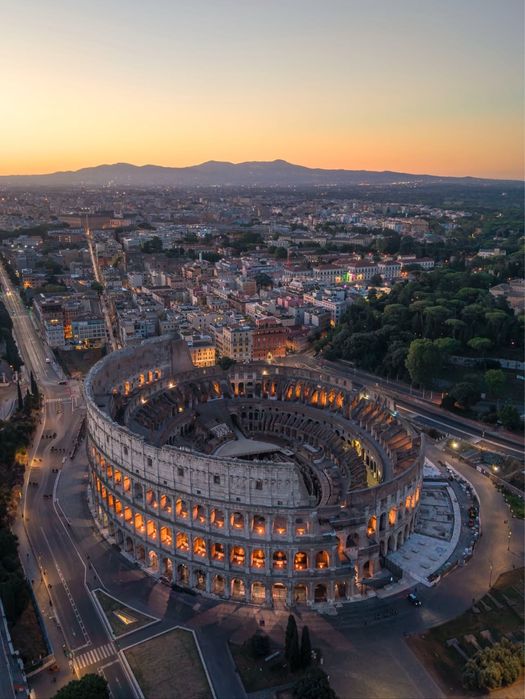 Дрон Dji mini 5 pro combo plus