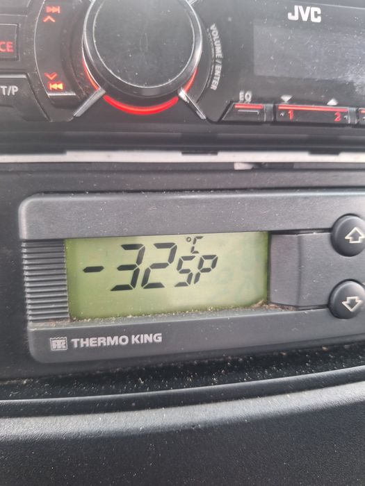 Mercedes sprinter 2013