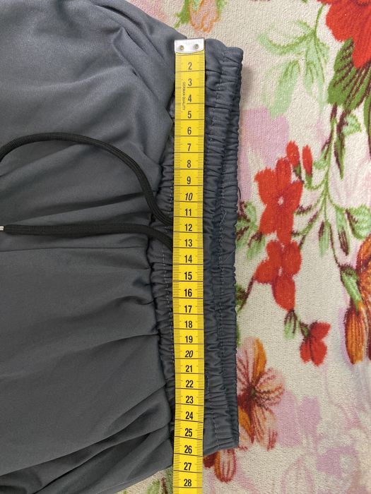 Трико мужское летнее НОВОЕ