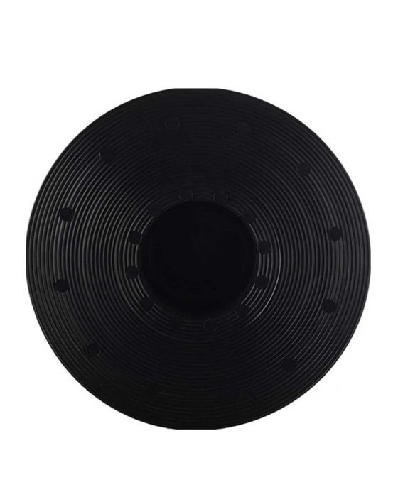 Аэратор кровельный ПРЕМИУМ пластиковый | плоская кровля | Дефлектор