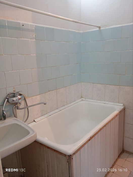 ЯЛАНГАЧ массив  1/2/4- 34 кв, Институт-Культуры, 44990!