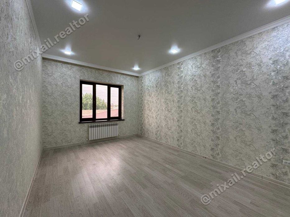 Продается Новый 2-этажный Дом, 200 м2, 3,4 сотки, Лимонарий (87648)