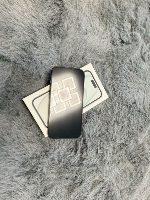 Iphone 15 negociabil