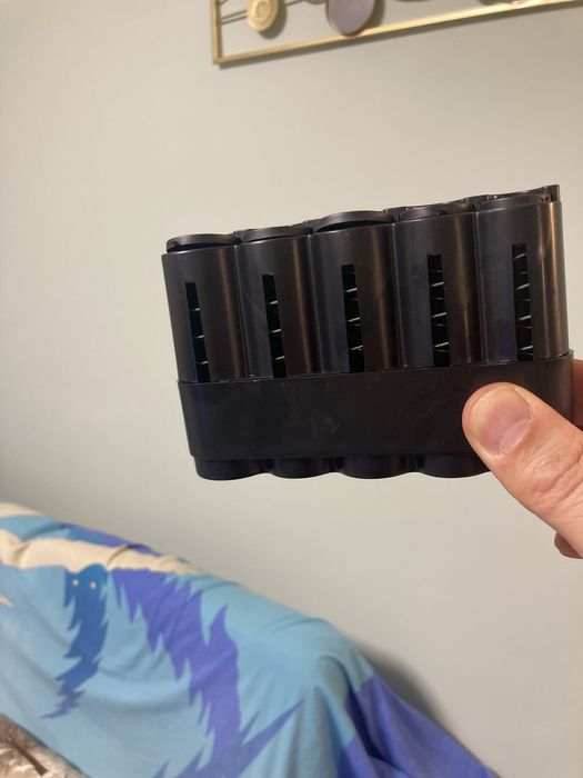 Евро монетници монетник