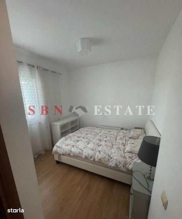 Apartament 3 Camere | Felicty - Baneasa | Bloc nou | 2 parcari
