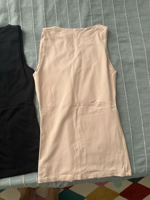 Maieuri de dama Zara S