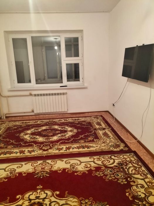 30мик 183дом, жалға беріледі