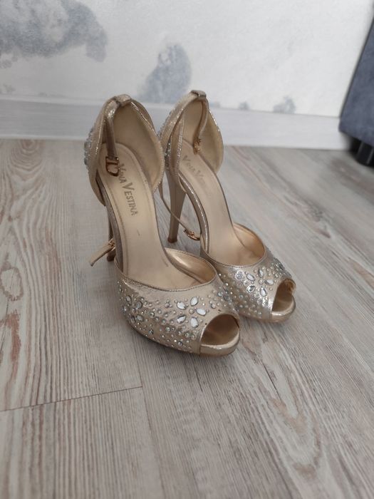 Обувь Женские туфли