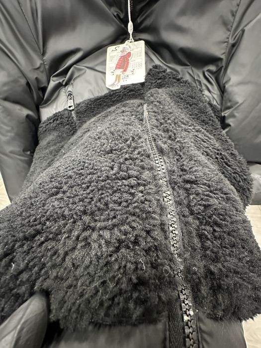 Geaca 2 Fețe. Mncl.  Premium/TopQuality!!