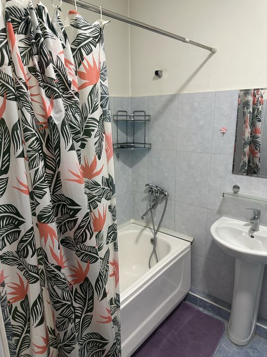 Arenda 1/2/12  navastroyka . Samarqand darvoza o’zimmi uyim