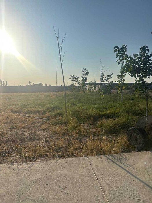 Парк Янги Узбекистан 14км. Ваш  бизнес : Склад,производство.30-50соток