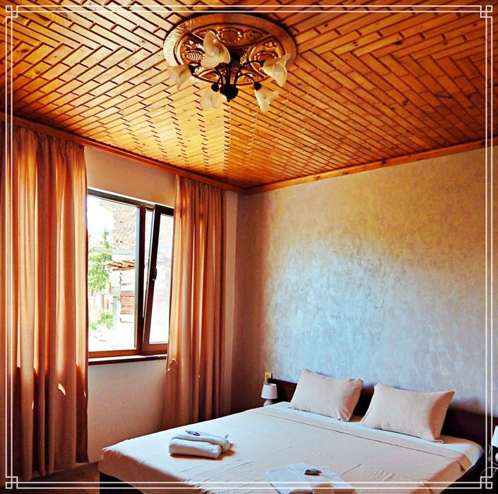 Продава се Къща в Велинград - 90 кв.м за 1134 €/кв.м - Снимка #8