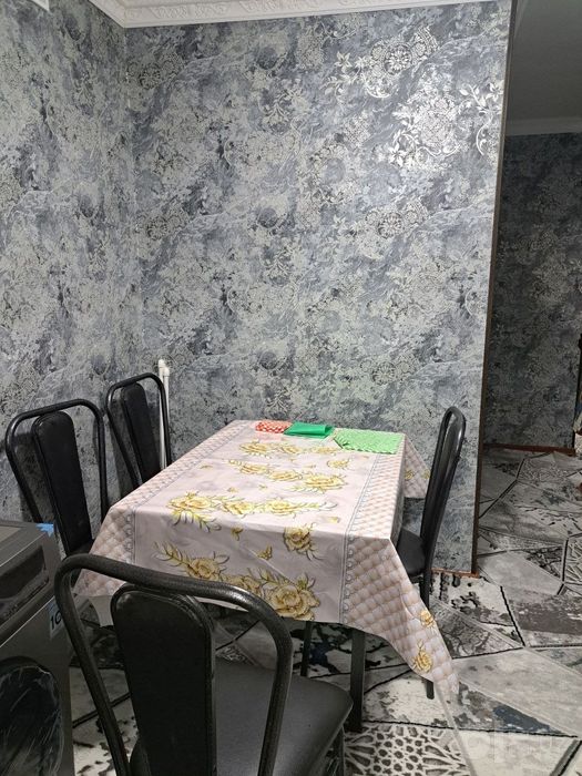 Kvartira ijaraga beriladi