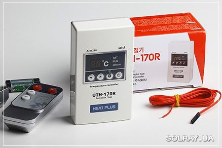 Теплый пол .tyopliy pol isiq pol