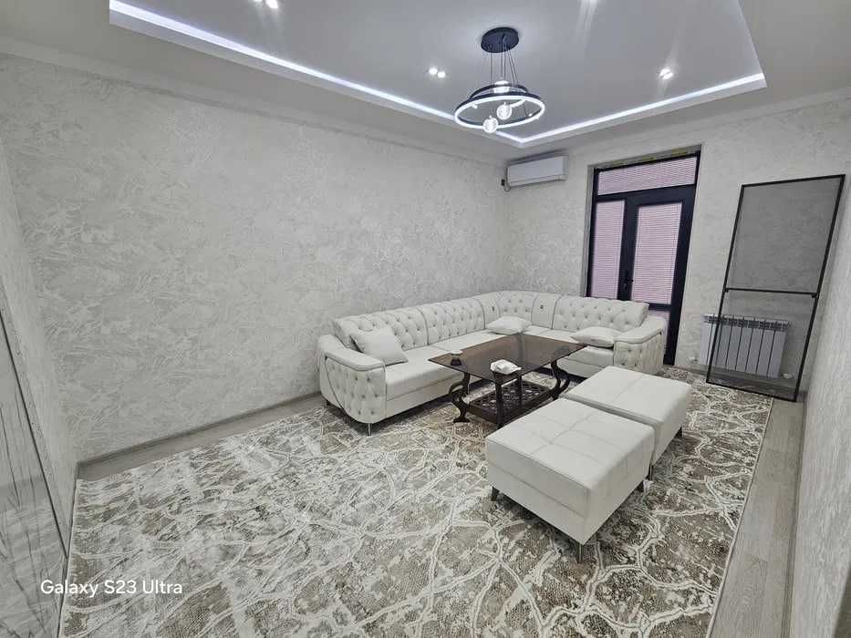 Метро Юнусабад Аренда кв Мега Планет 3/2/9 ро-н Юнусабад-11 кв