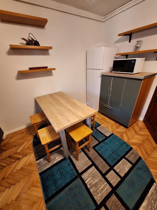 Apartament de închiriere 2 camere