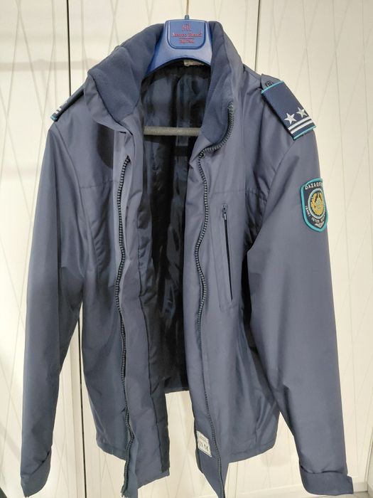 Форма МВД, срочно!