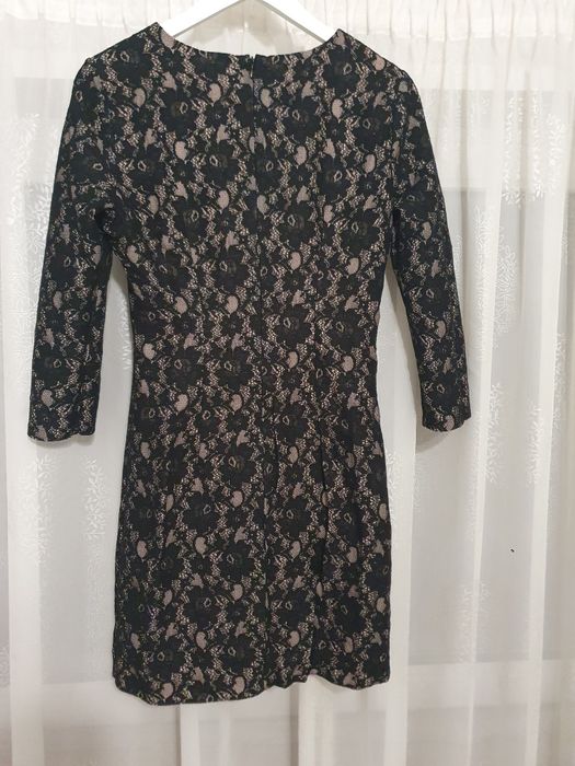 Vând rochie Mango Suit S