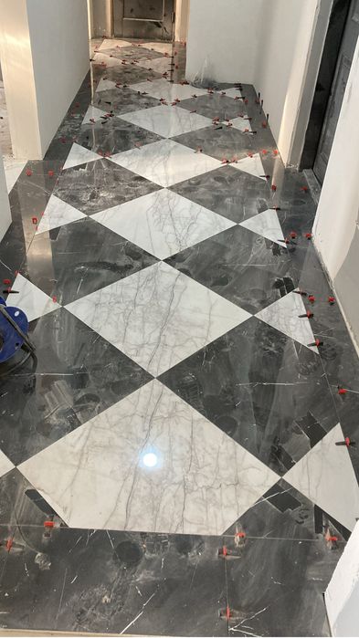 Гранит Мрамор Кафель Мозайка