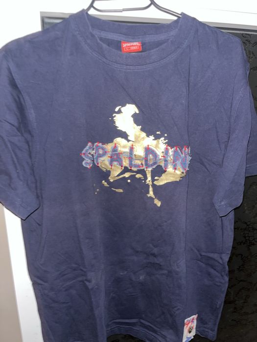 Тениски и блузи Diesel,Replay