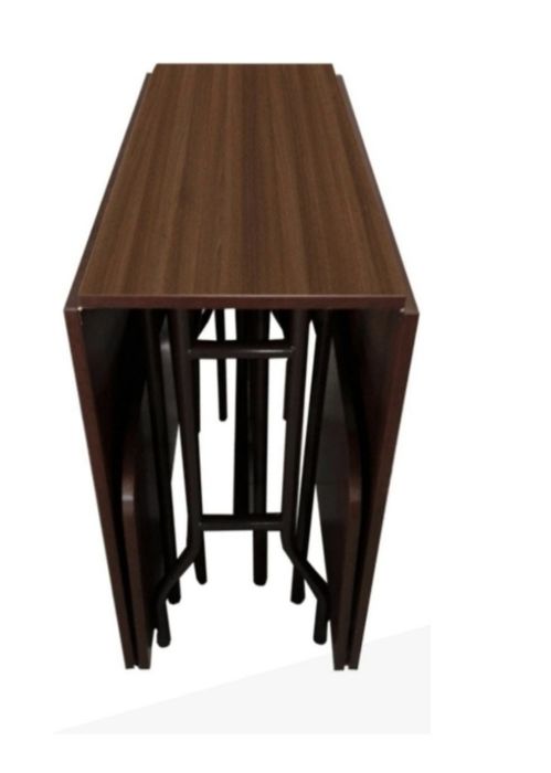 Стол - книжка Трансформер