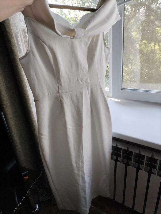 Продам пиджаки на девушку