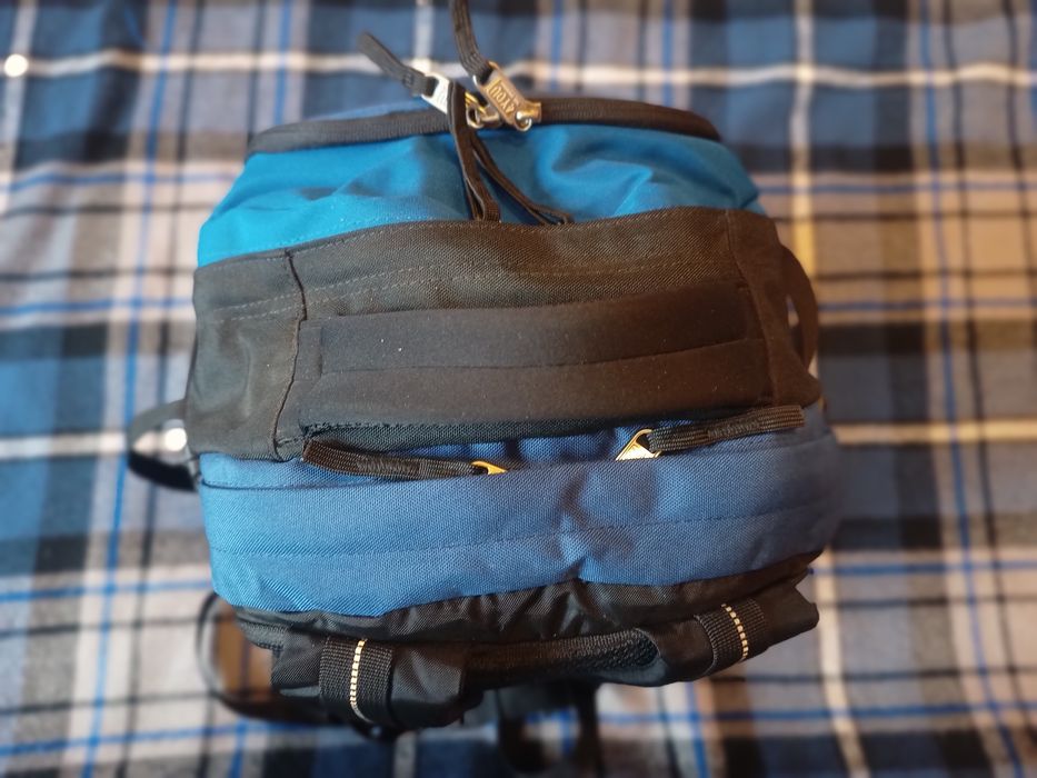 Спортна раница 4 You.Намалена