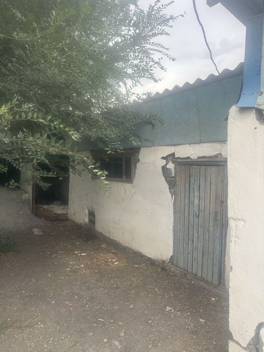 Үй сатылады. Балпық би ауылы