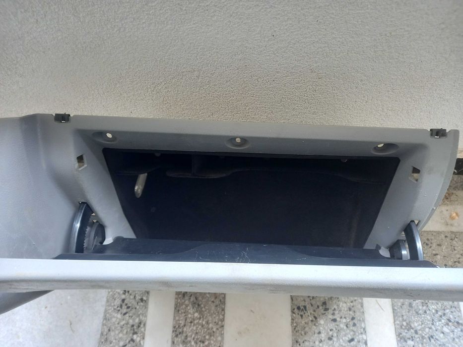 Жабка за WV  бора 99г.