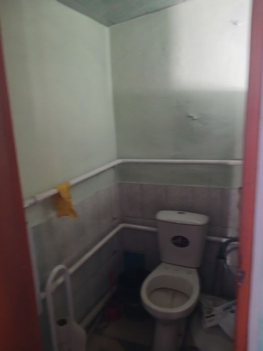 Продается дом,теплый