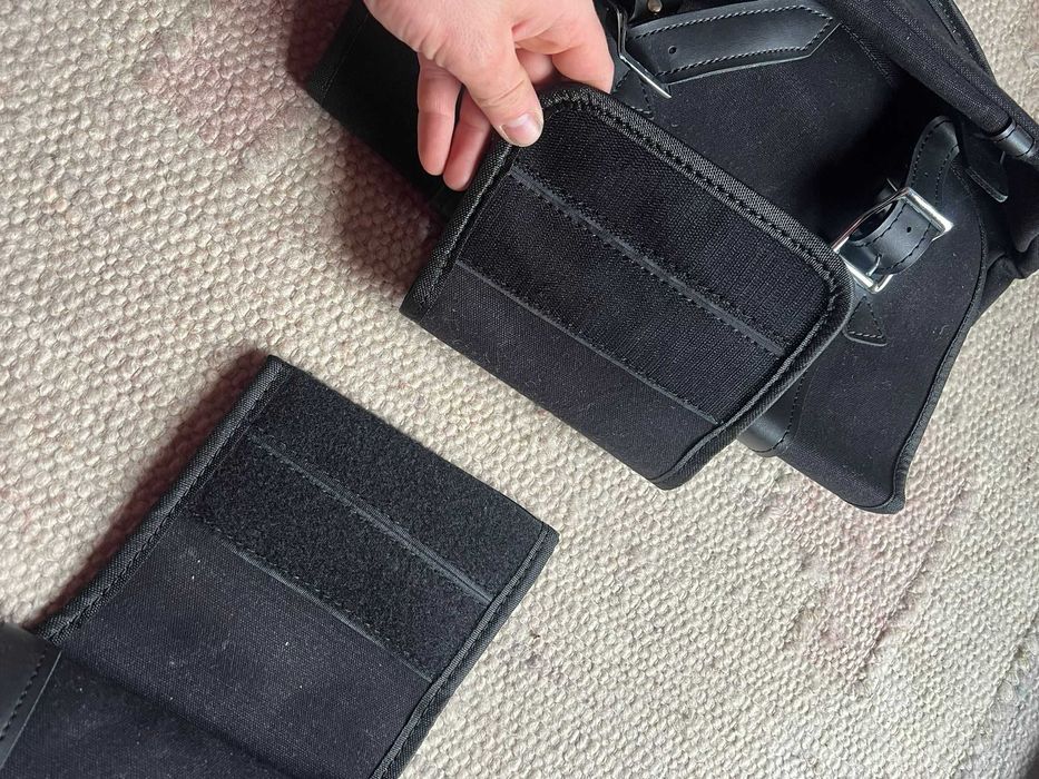 Coburi Moto Textile - Genti Moto