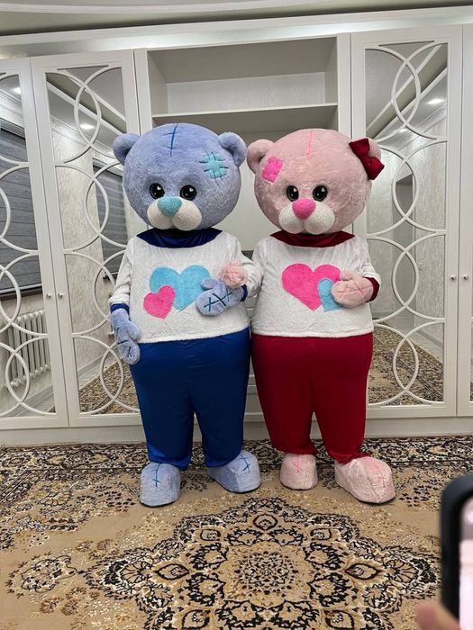 Оформления шарами Shar bezaklari Afarmleniya shar