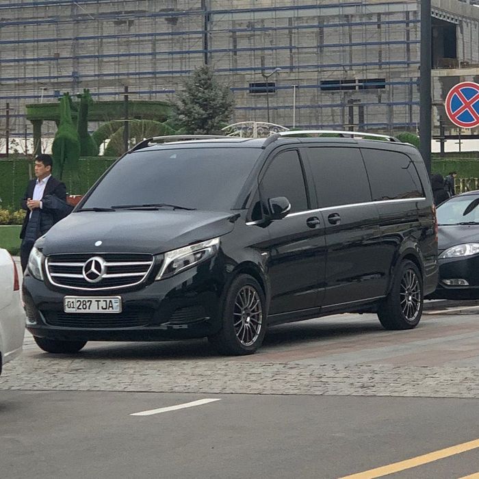 Мерс  кортеж.uz kortej. Kartej раддом туристические услуги той