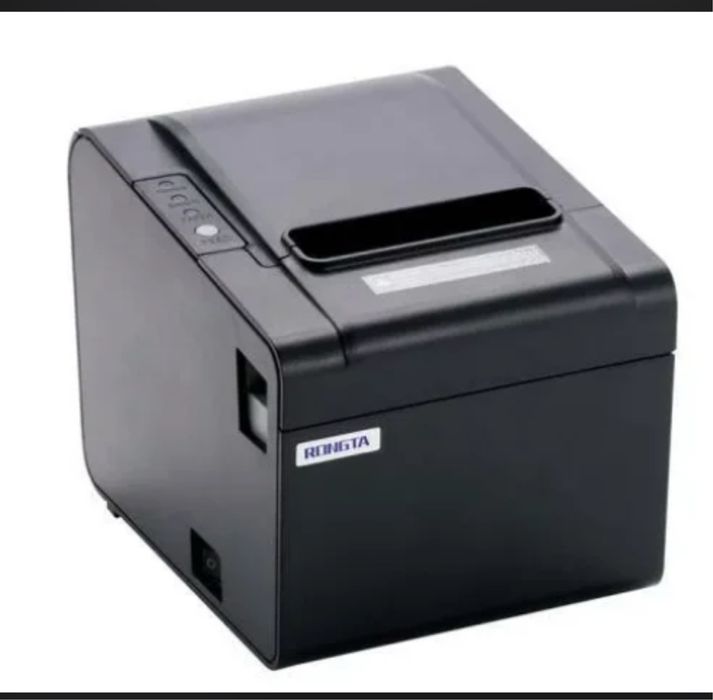 Компьютер+принтер Paloma 365