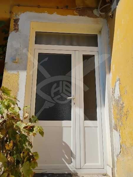 Продава се Къща в с. Караджово, Област Пловдив - 160 кв.м за 157 €/кв.м - Снимка #4