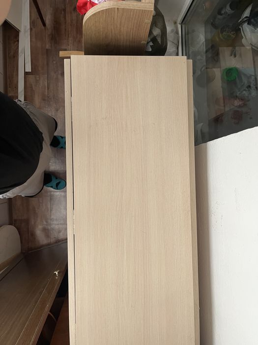 Продам стол тумбу