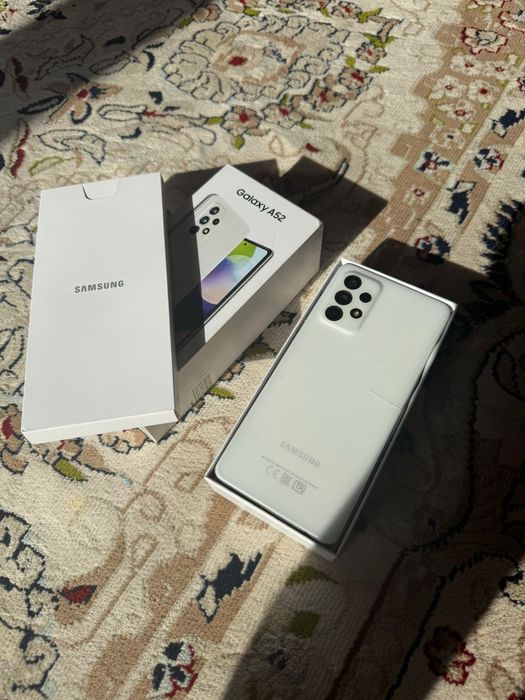 Samsung A52 Обмен жасаимын Аифон 11ден басатап