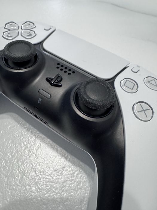 Controller/maneta PS5