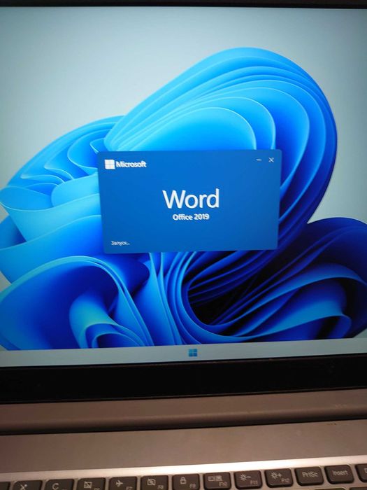 ИДЕАЛЬНЫЙ Ноутбук LENOVO Ideapad 3 15IGL05